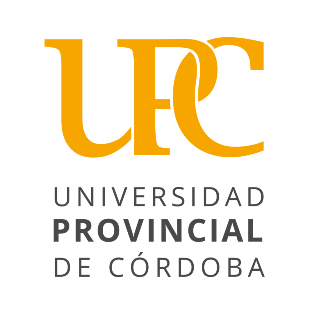 Universidad Provincial de Córdoba